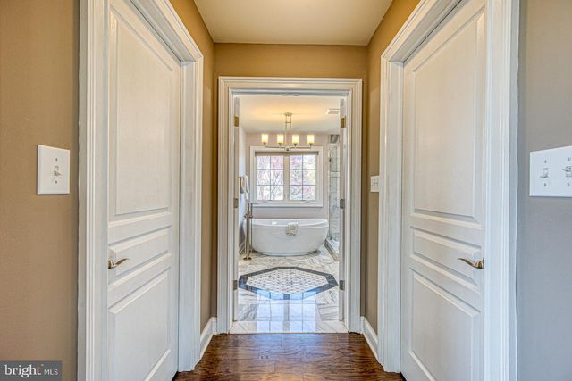 3215 CHARLES GRIFFIN DR, Garnet Valley, PA 19060