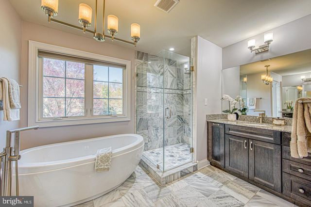 3215 CHARLES GRIFFIN DR, Garnet Valley, PA 19060