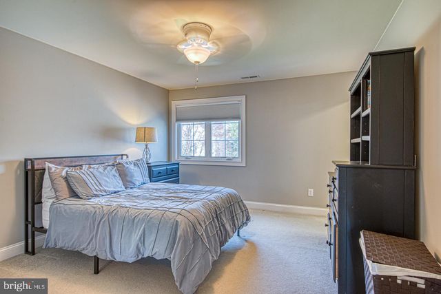 3215 CHARLES GRIFFIN DR, Garnet Valley, PA 19060
