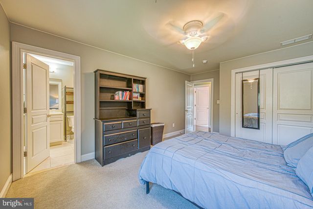 3215 CHARLES GRIFFIN DR, Garnet Valley, PA 19060