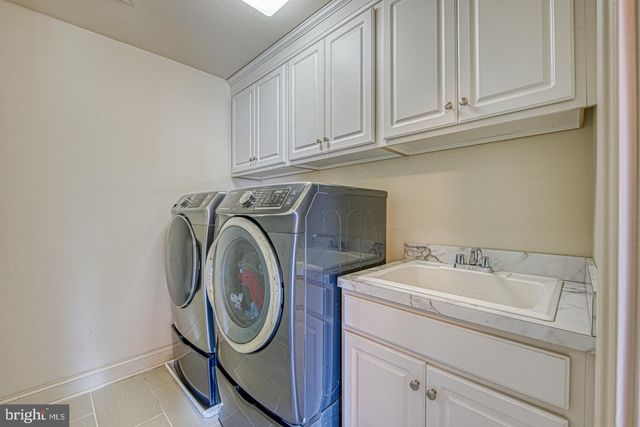3215 CHARLES GRIFFIN DR, Garnet Valley, PA 19060