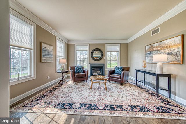 3215 CHARLES GRIFFIN DR, Garnet Valley, PA 19060