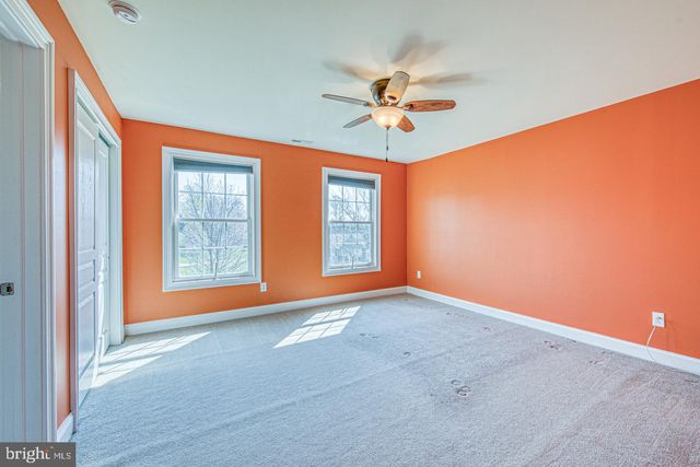 3215 CHARLES GRIFFIN DR, Garnet Valley, PA 19060