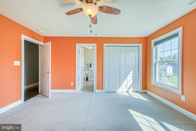 3215 CHARLES GRIFFIN DR, Garnet Valley, PA 19060