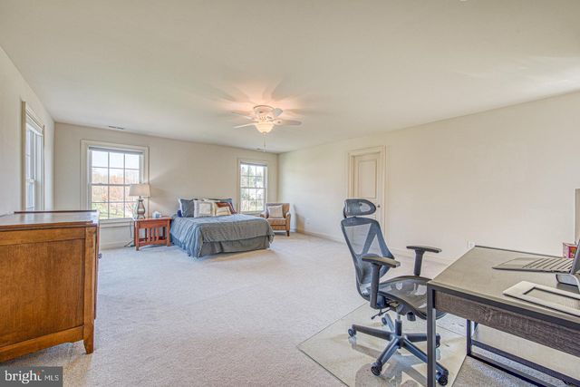 3215 CHARLES GRIFFIN DR, Garnet Valley, PA 19060