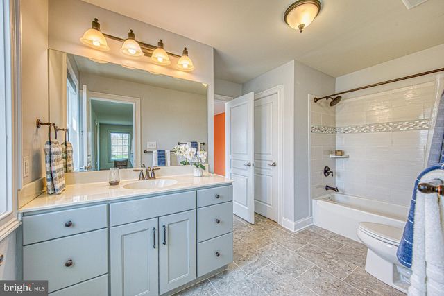 3215 CHARLES GRIFFIN DR, Garnet Valley, PA 19060