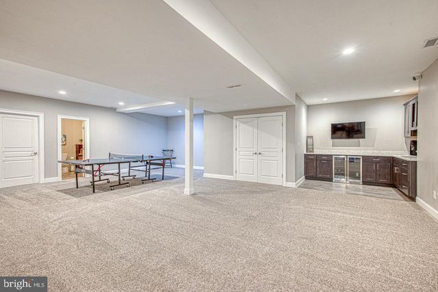 3215 CHARLES GRIFFIN DR, Garnet Valley, PA 19060