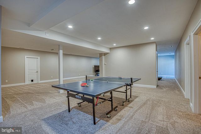 3215 CHARLES GRIFFIN DR, Garnet Valley, PA 19060