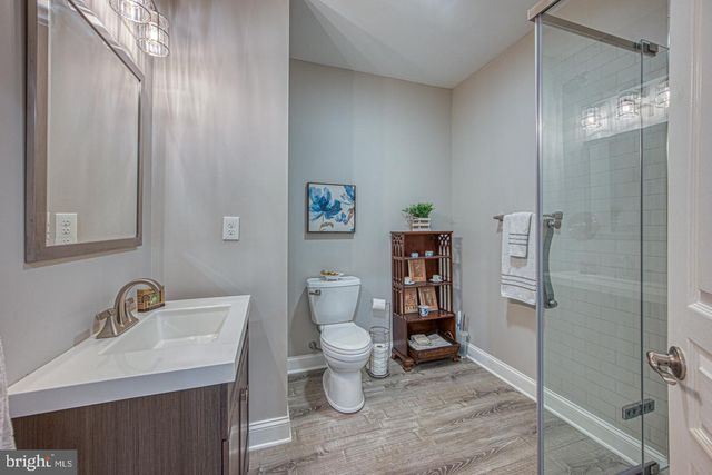 3215 CHARLES GRIFFIN DR, Garnet Valley, PA 19060
