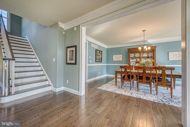 3215 CHARLES GRIFFIN DR, Garnet Valley, PA 19060