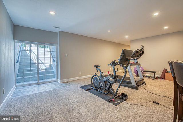 3215 CHARLES GRIFFIN DR, Garnet Valley, PA 19060