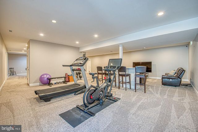 3215 CHARLES GRIFFIN DR, Garnet Valley, PA 19060