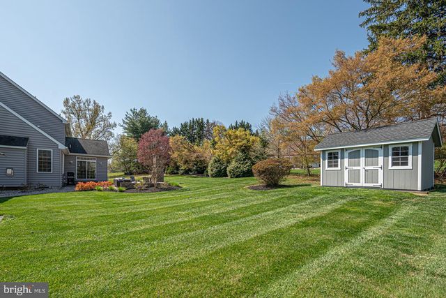 3215 CHARLES GRIFFIN DR, Garnet Valley, PA 19060