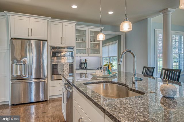 3215 CHARLES GRIFFIN DR, Garnet Valley, PA 19060