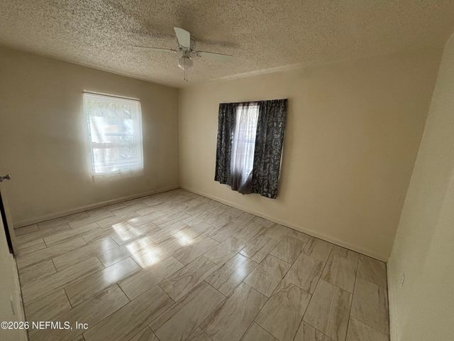 2545 LAMEE Lane, Jacksonville, FL 32207