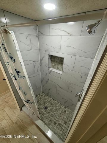 2545 LAMEE Lane, Jacksonville, FL 32207