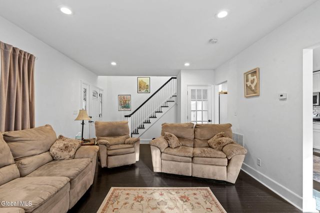 1216 19th Street, Watervliet, NY 12189