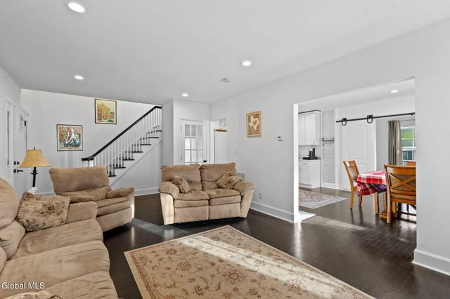 1216 19th Street, Watervliet, NY 12189