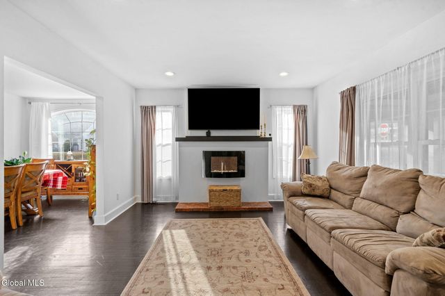 1216 19th Street, Watervliet, NY 12189