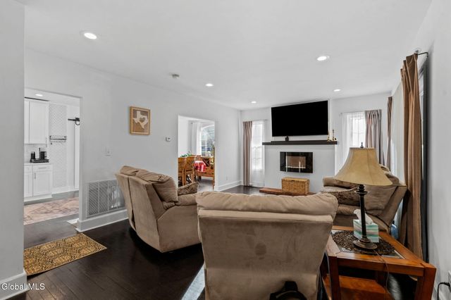 1216 19th Street, Watervliet, NY 12189