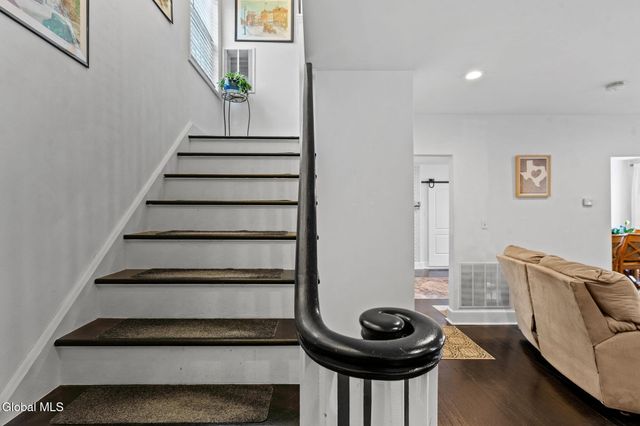 1216 19th Street, Watervliet, NY 12189