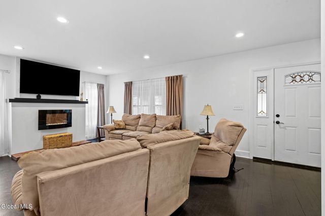 1216 19th Street, Watervliet, NY 12189