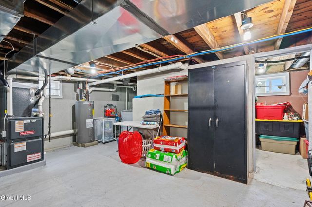 1216 19th Street, Watervliet, NY 12189