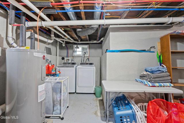 1216 19th Street, Watervliet, NY 12189