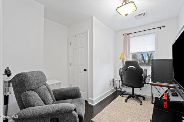 1216 19th Street, Watervliet, NY 12189