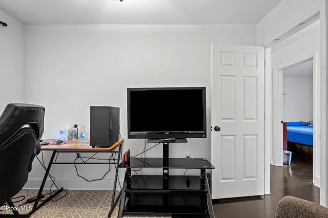 1216 19th Street, Watervliet, NY 12189