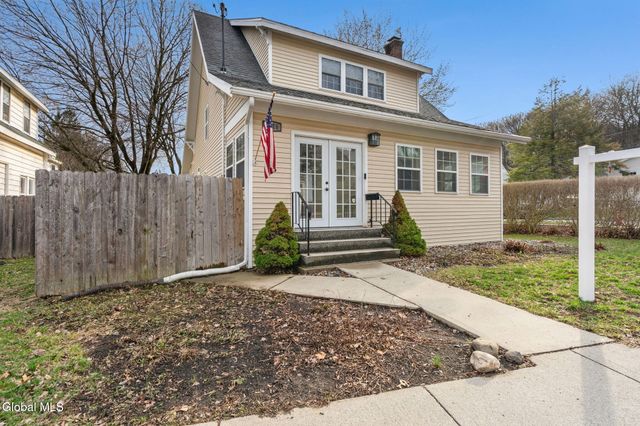 1216 19th Street, Watervliet, NY 12189