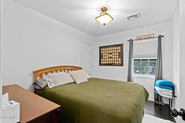 1216 19th Street, Watervliet, NY 12189