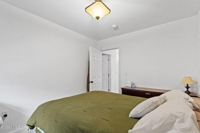 1216 19th Street, Watervliet, NY 12189