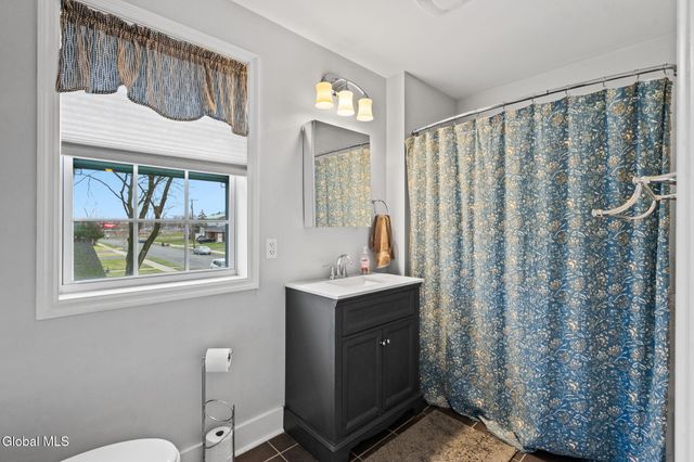 1216 19th Street, Watervliet, NY 12189