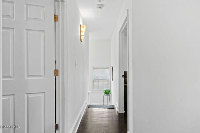 1216 19th Street, Watervliet, NY 12189