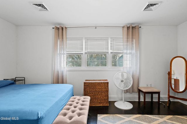 1216 19th Street, Watervliet, NY 12189