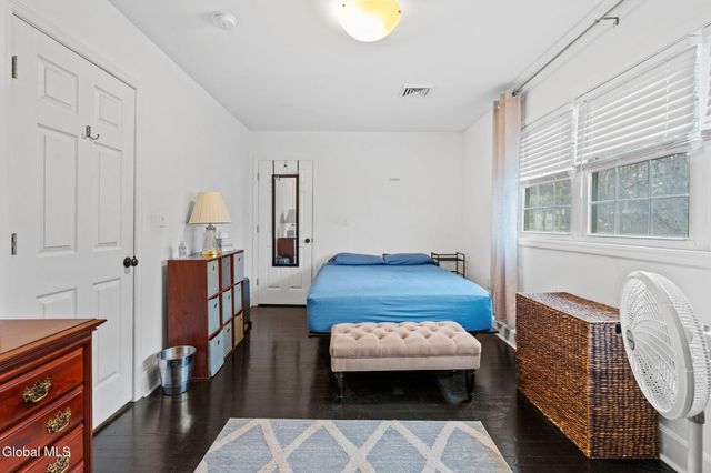 1216 19th Street, Watervliet, NY 12189