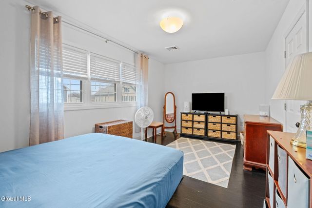 1216 19th Street, Watervliet, NY 12189