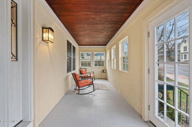 1216 19th Street, Watervliet, NY 12189