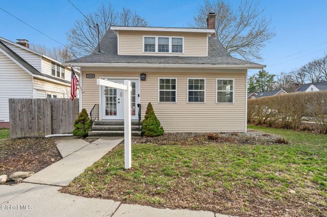 1216 19th Street, Watervliet, NY 12189