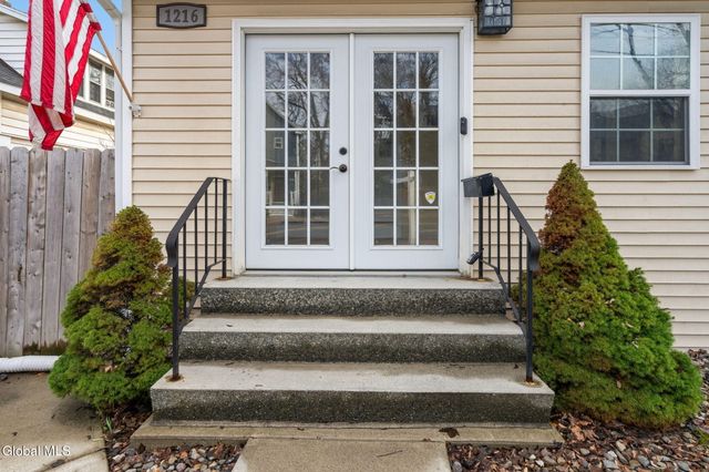 1216 19th Street, Watervliet, NY 12189