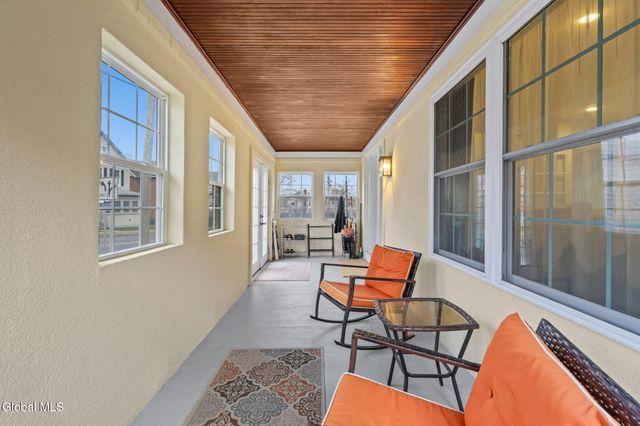 1216 19th Street, Watervliet, NY 12189