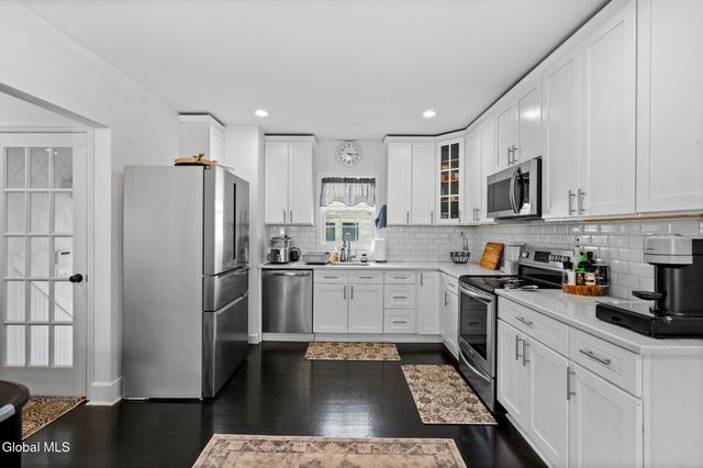 1216 19th Street, Watervliet, NY 12189