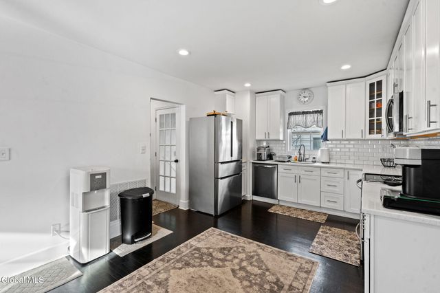 1216 19th Street, Watervliet, NY 12189