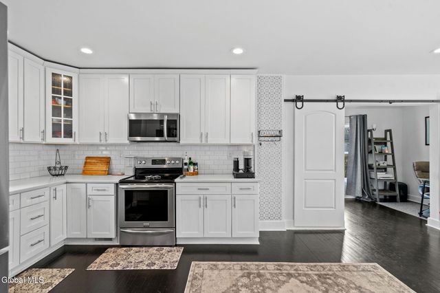 1216 19th Street, Watervliet, NY 12189