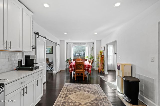 1216 19th Street, Watervliet, NY 12189