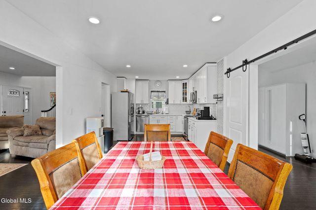 1216 19th Street, Watervliet, NY 12189