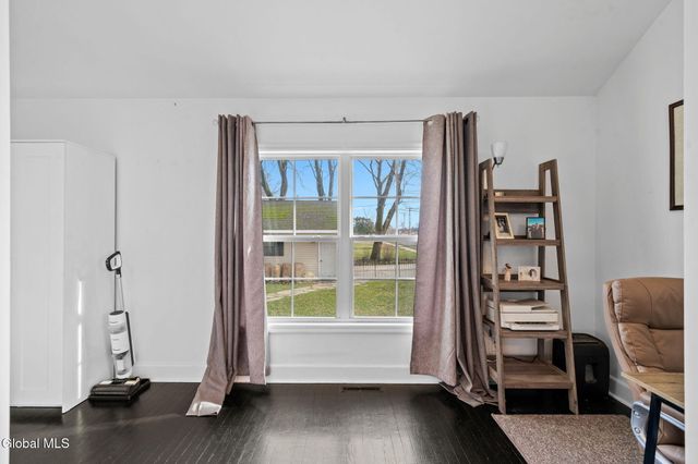 1216 19th Street, Watervliet, NY 12189