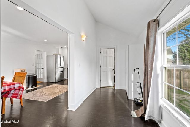 1216 19th Street, Watervliet, NY 12189