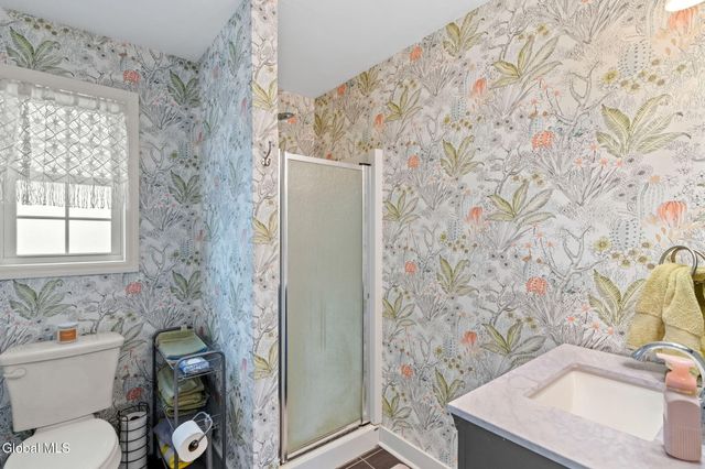 1216 19th Street, Watervliet, NY 12189